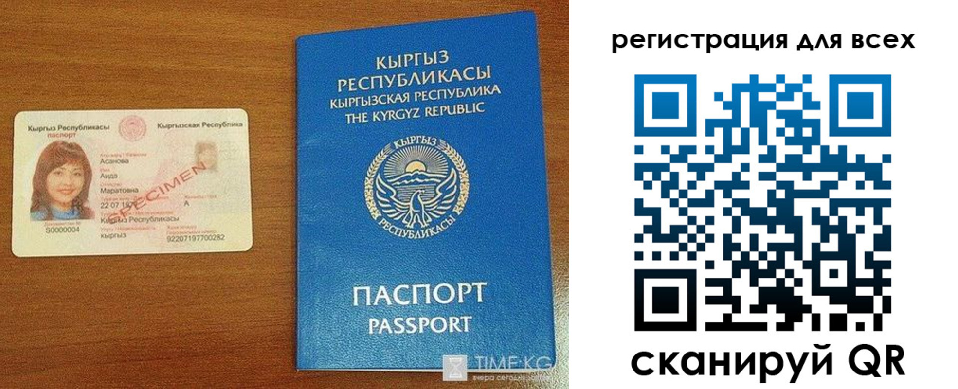 временная регистрация законно в Выборге